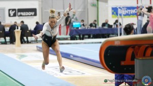 gaf v foto pagliaricci   simone ferraro dsc09931